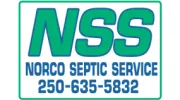 Norco Septic Service