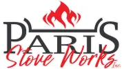 Paris Stove Works