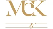 McKerlie Kitchen & Bath