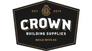 Crown Building Supplies