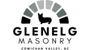Glenelg Masonry