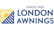 London Awnings