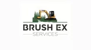 Brush Ex Services