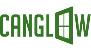 Canglow Windows & Doors