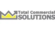 Total Commercial Solutions