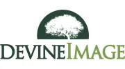 Devine Image