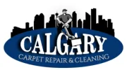 Calgary Carpet Repair & Cleaning