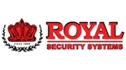 Royal Alarm Security