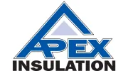 Apex Insulation
