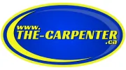 Carpenter Edmonton
