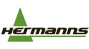 Hermanns.ca