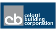 Celotti Building