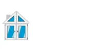 Comfort Windows & Doors