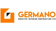 Germano Creative