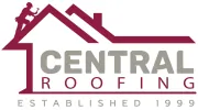 Central Roofing