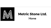Metric Stone