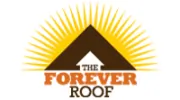 The Forever Roof