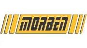 Curt Morben Contracting