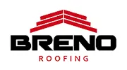BRENO Roofing