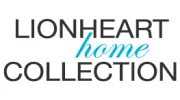 Lionheart Interior Design