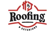 H&J Roofing Solutions
