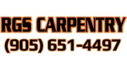 RGS Carpentry