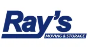 Ray's International