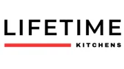 Lifetime Kitchens