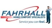 Fahrhall Home Comfort Specialists