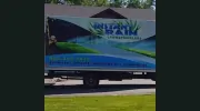 Instant Rain Lawn Sprinklers