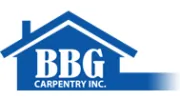 BBG Carpentry