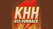 Kingston Home Heating