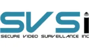 Secure Video Surveillance