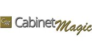 Cabinet Magic Kitchens
