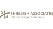 Shields & Associates Interior Design