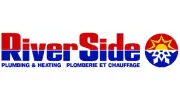 Riverside Plumbing & Heating