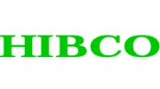Hibco Construction