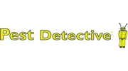 Pest Detective