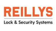 Reillys Lock & Security Systems