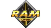 Ram Paving