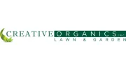 Creative Organics