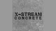 X-STREAM Concrete