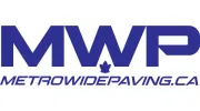 Metro Wide Paving