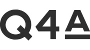 Q4 ARCHITECTS