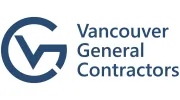 Vancouver General Contractors