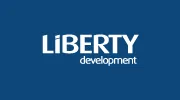 Liberty Development