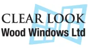 Clear Look Wood Windows