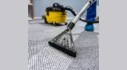 CleanWorks Services