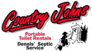 Country Johns