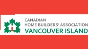Canadian Home Builders Association Vancouver Island